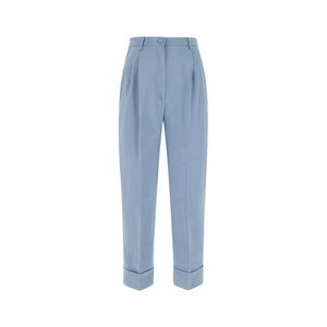 Hebe Studio Women Pantaloni